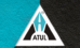 Atul Electro Formers Ltd.